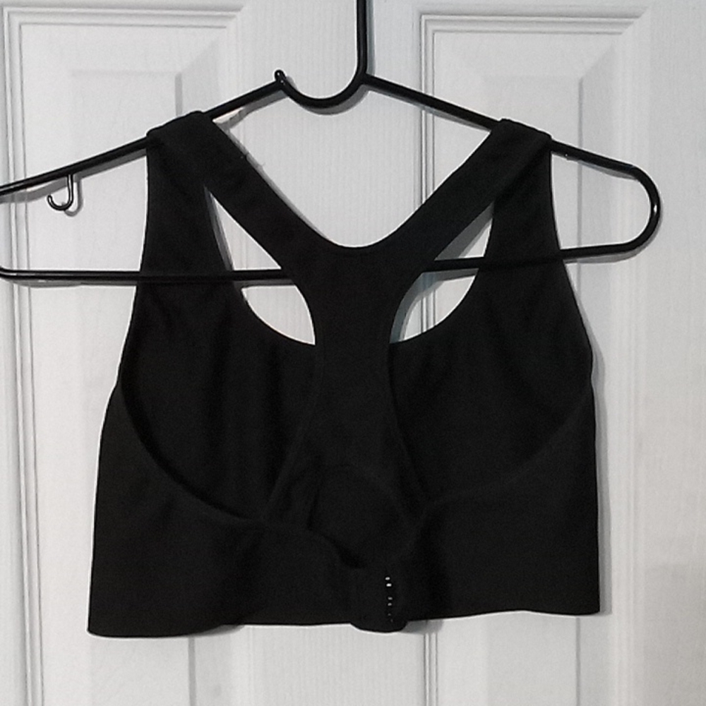 Sports bra bundle M - Picture 5 of 7